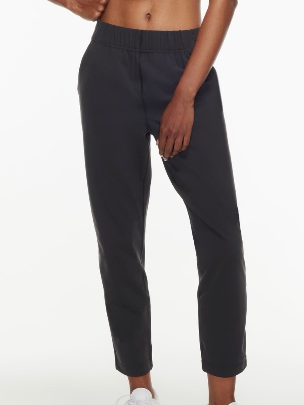 The Group by Babaton, The weekend jogger pant